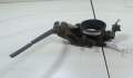 Дроссельная заслонка Ford Focus 1 1998-2004 - 55141778 Дроссельная заслонка Ford Focus 1 1998-2004 - 55141778