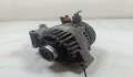 Генератор Ford Focus 1 1998-2004 - 55141786 Генератор Ford Focus 1 1998-2004 - 55141786