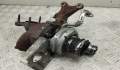 Турбина Ford C-Max 2002-2010 - 55141860