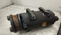 Компрессор кондиционера Ford S-Max 2006-2010 - 55141869