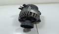 Генератор Ford C-Max 2002-2010 - 55141876