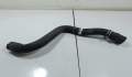 Патрубок охлаждения Ford Focus 2 (рест) 2008-2011 - 55141891 Патрубок охлаждения Ford Focus 2 (рест) 2008-2011 - 55141891