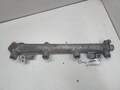 Рампа (рейка) топливная Opel Vectra C 2002-2008 - 55141903