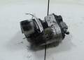 Клапан egr Opel Signum  - 55141965
