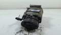 Компрессор кондиционера Ford Focus 1 1998-2004 - 55141984 Компрессор кондиционера Ford Focus 1 1998-2004 - 55141984