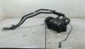 Компрессор кондиционера Audi A6 (C5) 1997-2005 - 55142193