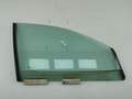 Стекло двери боковой Opel Omega B 1994-2003 - 55142212