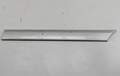 Молдинг двери Opel Omega B 1994-2003 - 55142222