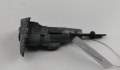 Личинка замка Volkswagen Passat 6 2005-2010 - 55142244