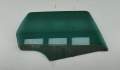 Стекло двери боковой Peugeot 308 2007-2013 - 55142257 Стекло двери боковой Peugeot 308 2007-2013 - 55142257