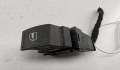 Кнопка стеклоподъемника (блок кнопок) Volkswagen Passat 6 2005-2010 - 55142263
