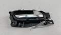 Ручка двери салона Peugeot 308 2007-2013 - 55142265 Ручка двери салона Peugeot 308 2007-2013 - 55142265