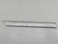 Молдинг двери Opel Omega B 1994-2003 - 55142275