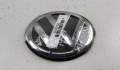 Эмблема Volkswagen Passat 5 1996-2000 - 55142278