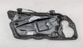 Стеклоподъемник электрический Volkswagen Passat 6 2005-2010 - 55142288