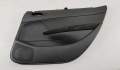 Обшивка двери Peugeot 308 2007-2013 - 55142297 Обшивка двери Peugeot 308 2007-2013 - 55142297