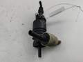 Насос омывателя Opel Zafira A 1999-2005 - 55142304