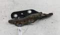 Петля капота Ssangyong Rodius 2004-2013 - 55142327