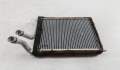 Радиатор печки Volkswagen Passat 6 2005-2010 - 55142380