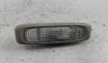 Плафон салона Ssangyong Rodius 2004-2013 - 55142396
