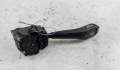 Переключатель поворотов BMW 3 E46 1998-2005 - 55142401