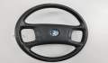 Руль BMW 3 E36 1991-1998 - 55142416