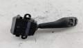 Переключатель дворников BMW 5 E39 1995-2003 - 55142424