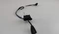 Переключатель дворников BMW 3 E36 1991-1998 - 55142435