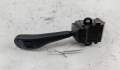 Переключатель дворников BMW 3 E46 1998-2005 - 55142441