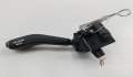 Переключатель поворотов BMW 3 E46 1998-2005 - 55142447