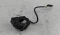 Датчик угла поворота BMW 3 E46 1998-2005 - 55142449
