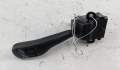 Переключатель дворников BMW 3 E46 1998-2005 - 55142451