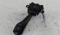 Переключатель поворотов BMW 3 E46 1998-2005 - 55142452