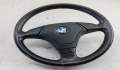 Руль BMW 3 E46 1998-2005 - 55142460
