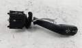 Переключатель поворотов BMW 5 E39 1995-2003 - 55142463