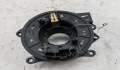 Шлейф руля BMW 3 E46 1998-2005 - 55142471