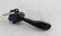 Переключатель дворников BMW 5 E39 1995-2003 - 55142477