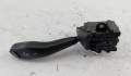 Переключатель поворотов BMW 5 E39 1995-2003 - 55142485