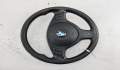 Руль BMW 5 E39 1995-2003 - 55142496