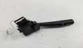 Переключатель поворотов Ssangyong Rodius 2004-2013 - 55142501