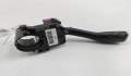 Переключатель поворотов Volkswagen Passat 5 1996-2000 - 55142502