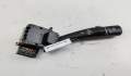 Переключатель дворников Ssangyong Rodius 2004-2013 - 55142505