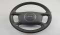 Руль Audi A6 (C5) 1997-2005 - 55142506