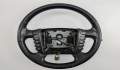 Руль Ssangyong Rodius 2004-2013 - 55142533