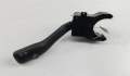 Переключатель дворников Volkswagen Passat 5 1996-2000 - 55142534