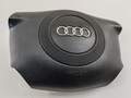 Подушка безопасности Audi A6 (C5) 1997-2005 - 55142542