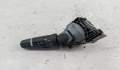 Переключатель дворников Nissan Almera N16 2000-2006 - 55142545