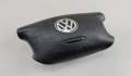 Подушка безопасности Volkswagen Bora  - 55142555