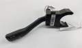 Переключатель дворников Volkswagen Passat 5 1996-2000 - 55142562