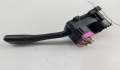 Переключатель поворотов Audi A6 (C5) 1997-2005 - 55142566